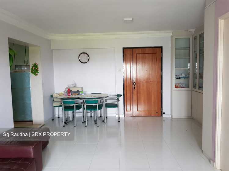 Blk 683C Choa Chu Kang Crescent (Choa Chu Kang), HDB 4 Rooms #197429762